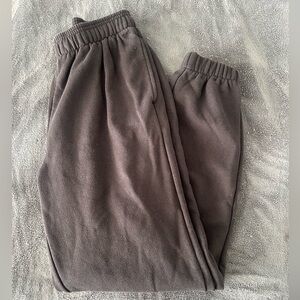 Women’s DSG sweatpants